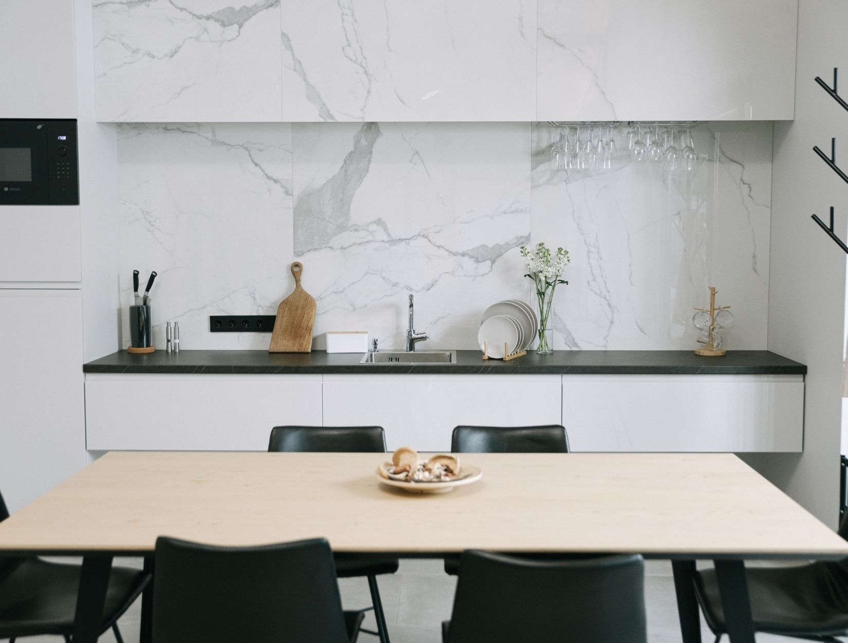 Best Cleaning Services For Homes In Las Vegas Glennmo Home Services Best Cleaning Services For Homes In Las Vegas