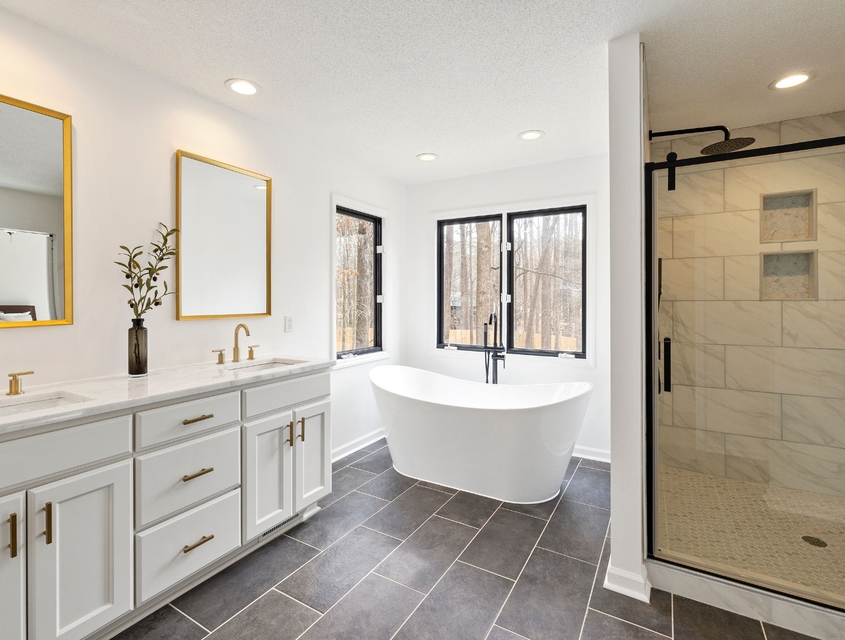 Bi Weekly Home Cleaning Services Las Vegas