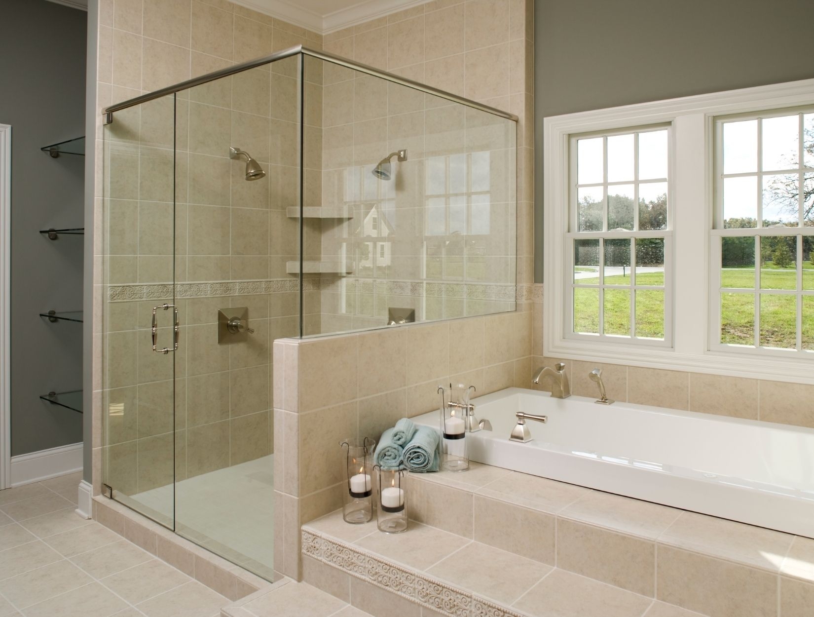 Business Cleaning Services In Las Vegas