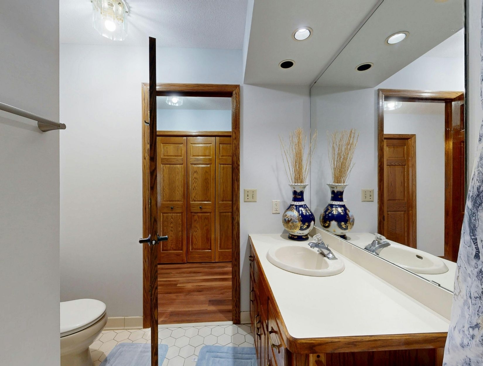 Cleaning Services Paradise Las Vegas Glennmo Home Services Cleaning Services Paradise Las Vegas