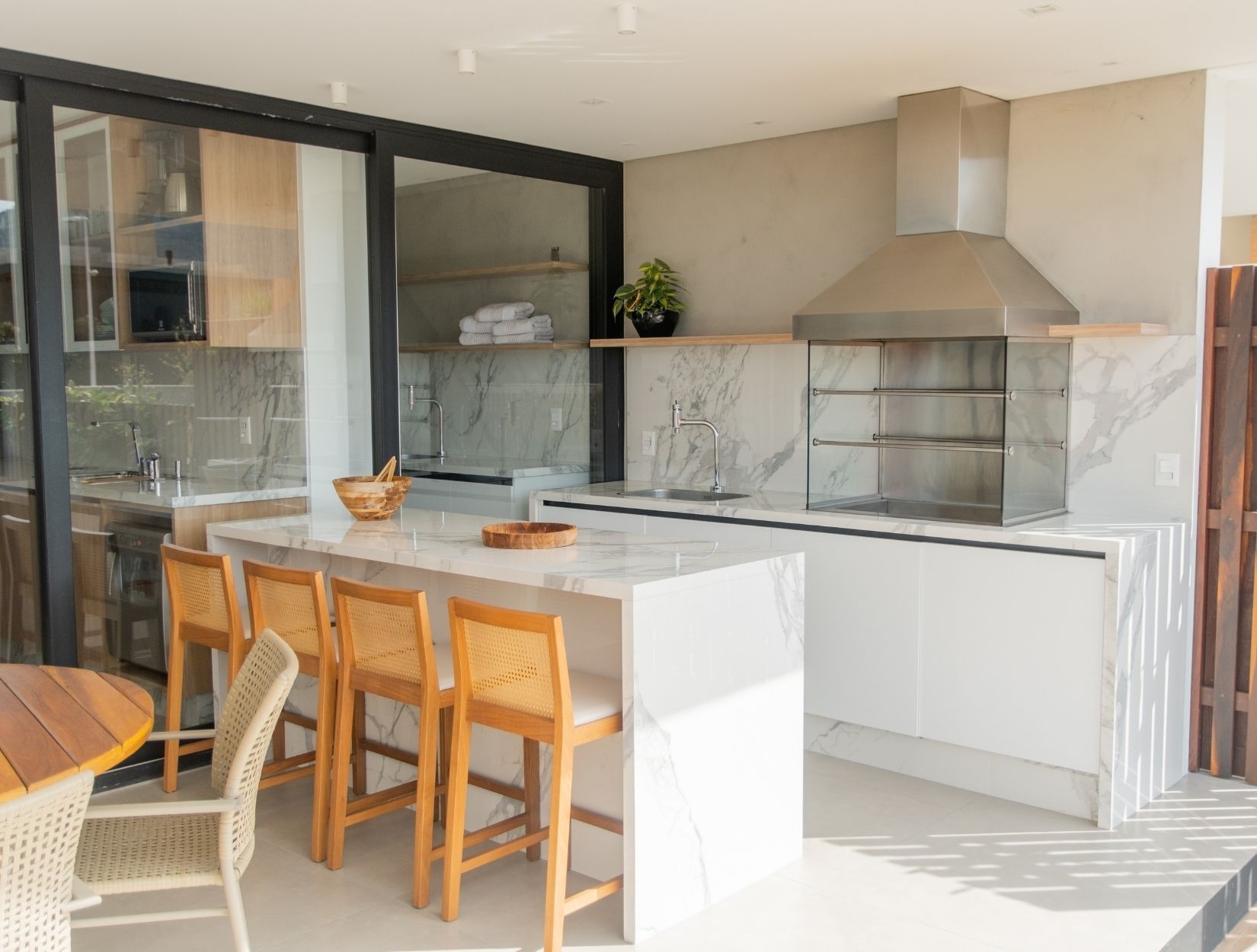 Deep Cleaning Services In Las Vegas