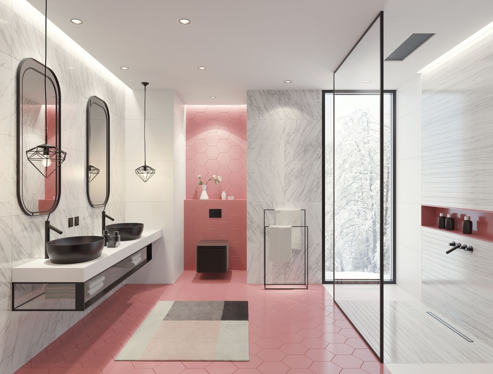 Who are trusted cleaners near me?