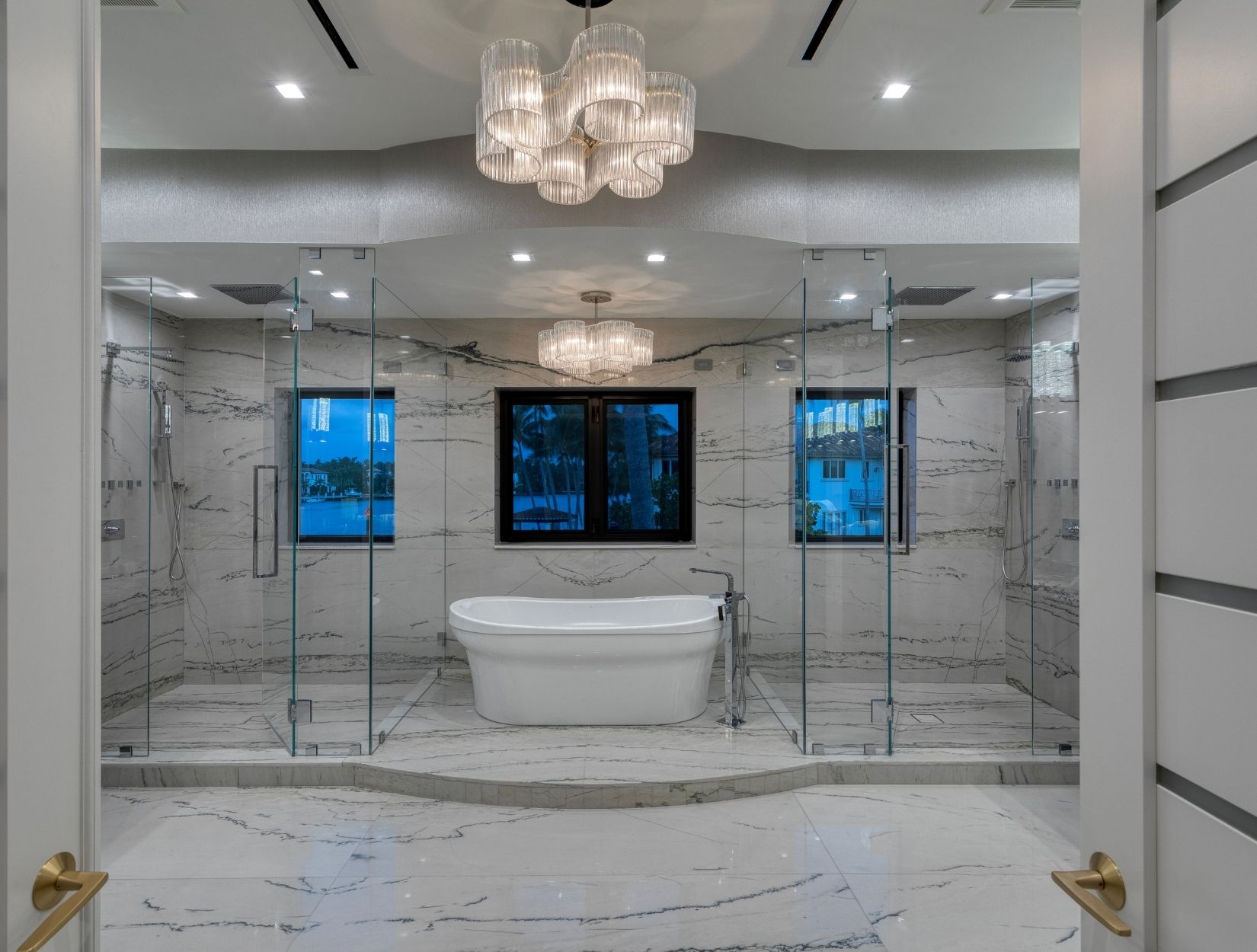 Vacation Rental Housekeeping Experts Summerlin