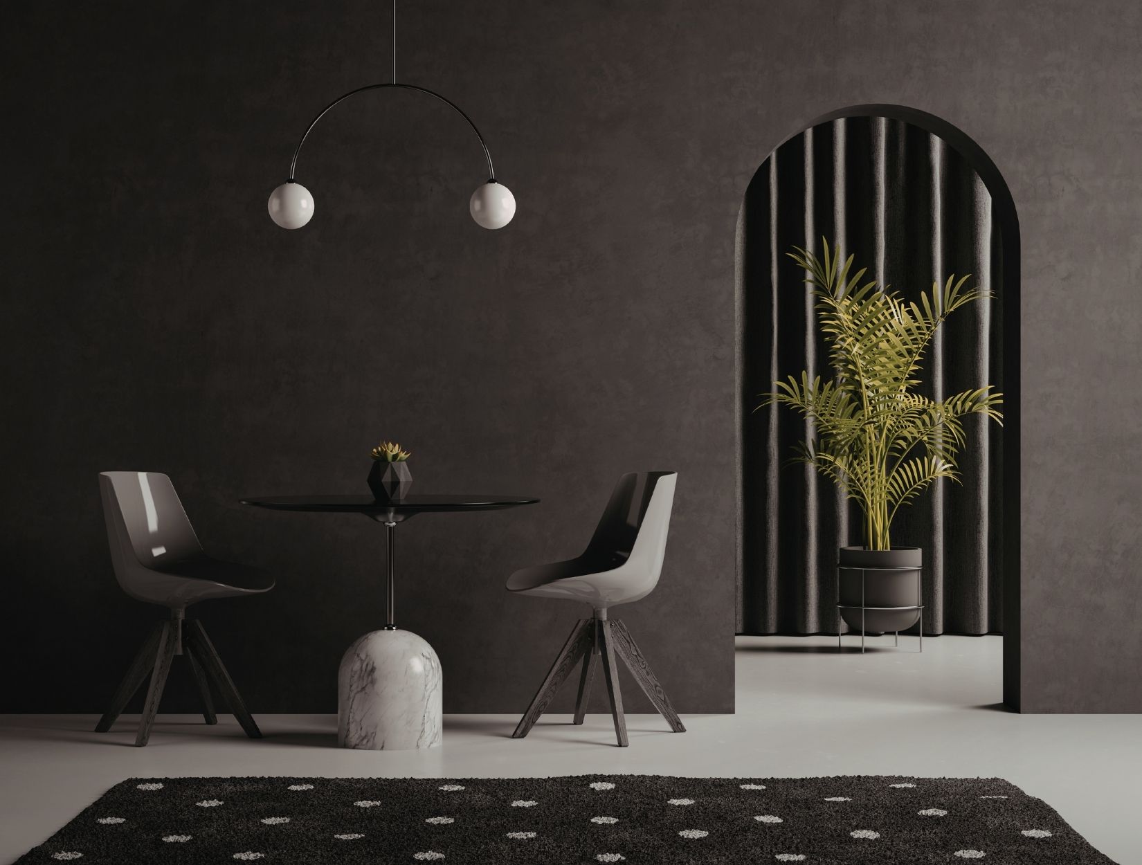 Professional Post-construction Cleaning Henderson