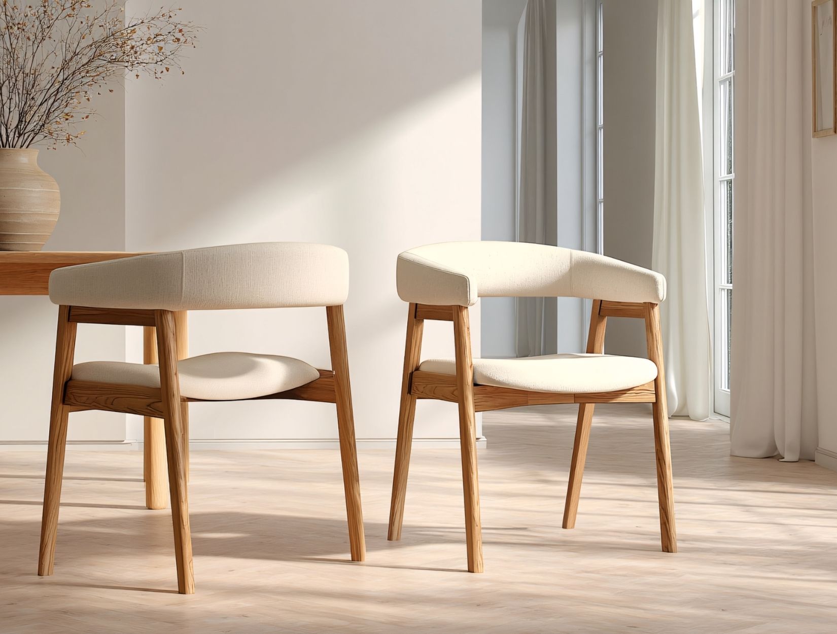 Top-rated Move-in/Move-out Cleaning Summerlin