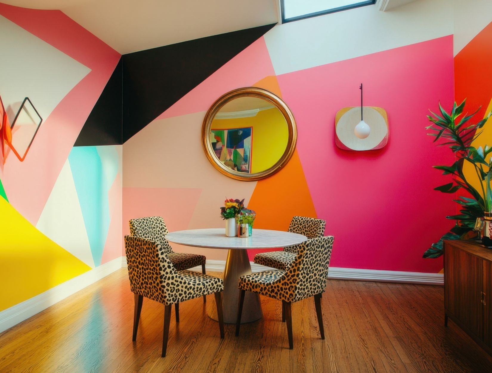 Who provides home cleaning with transparent pricing in Henderson?