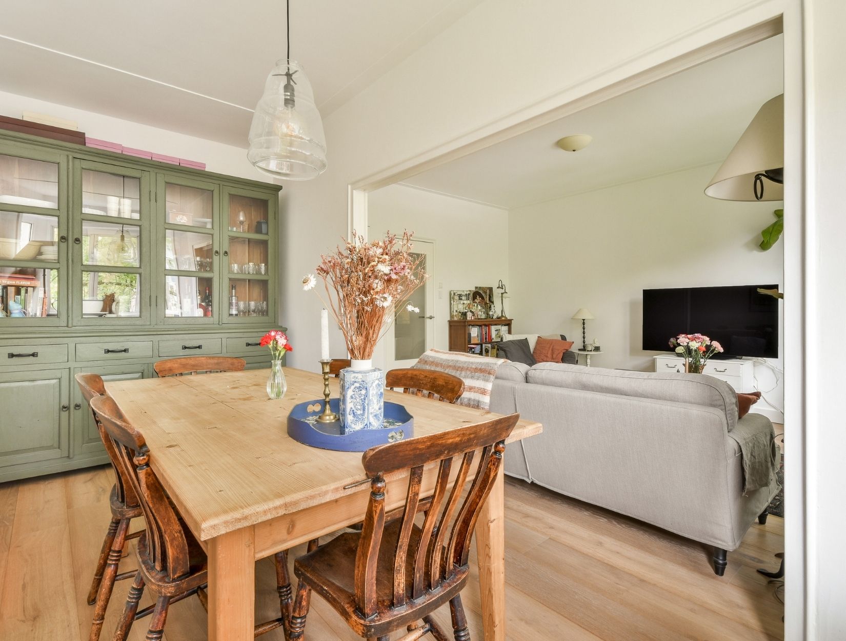 Best Post-construction Cleaning Near Me