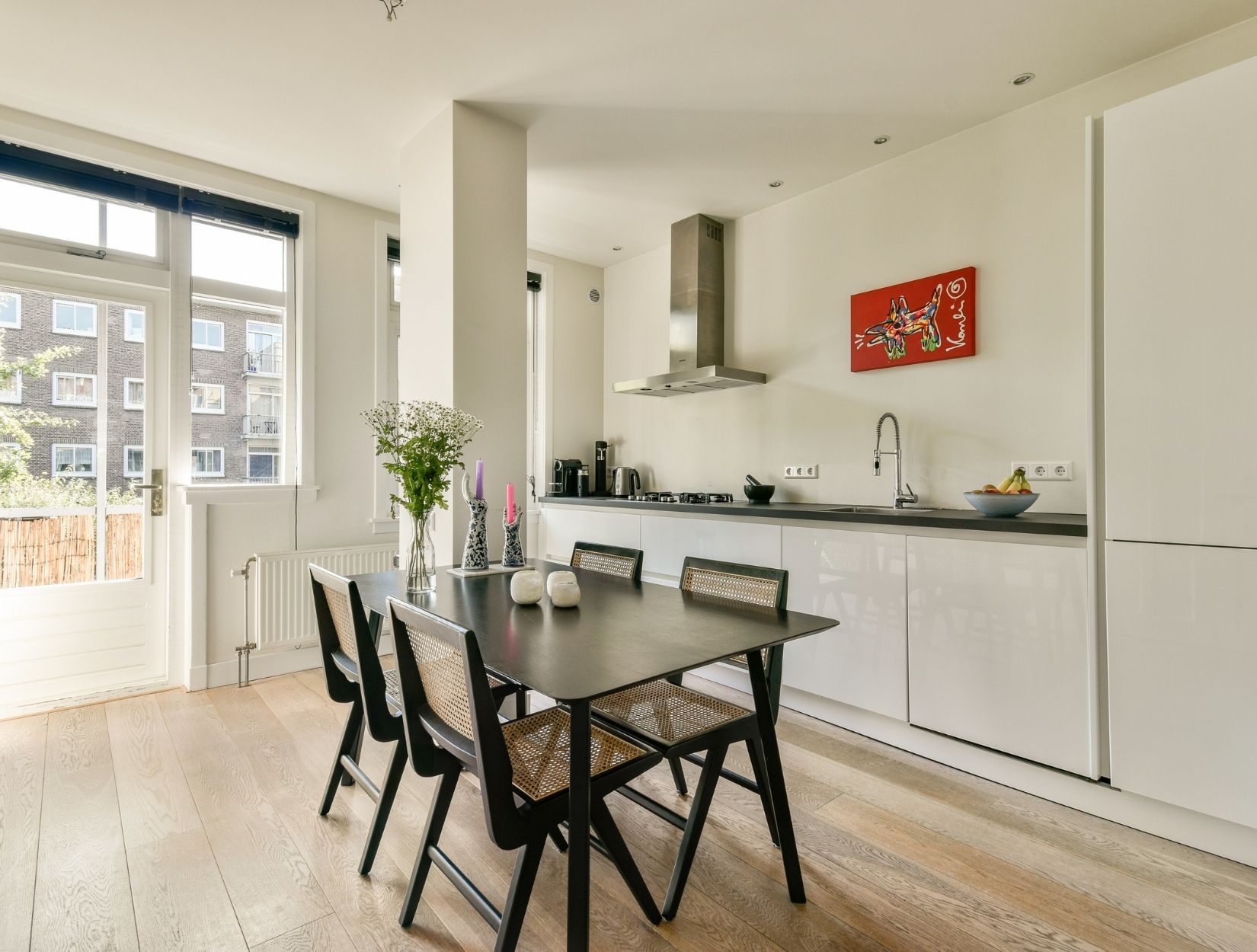 Top Deep Cleaning Experts Paradise