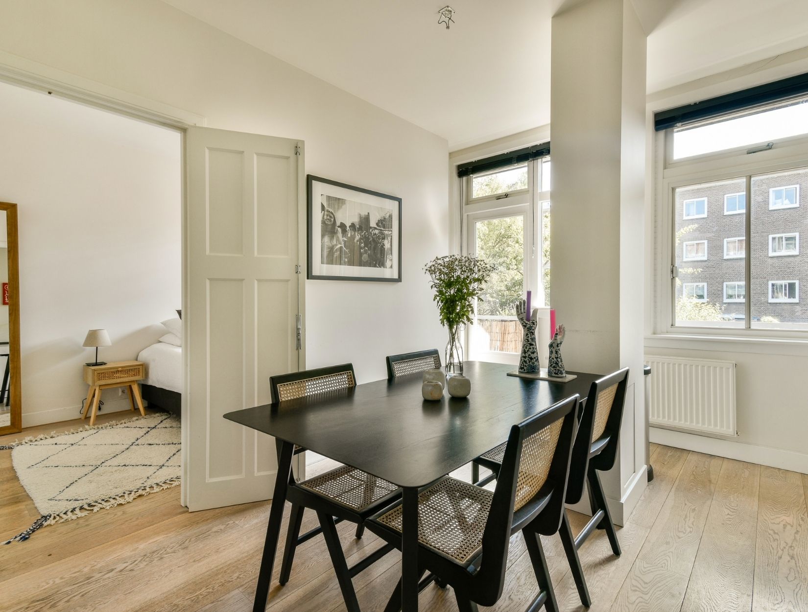 Home Sanitation Services in Las Vegas