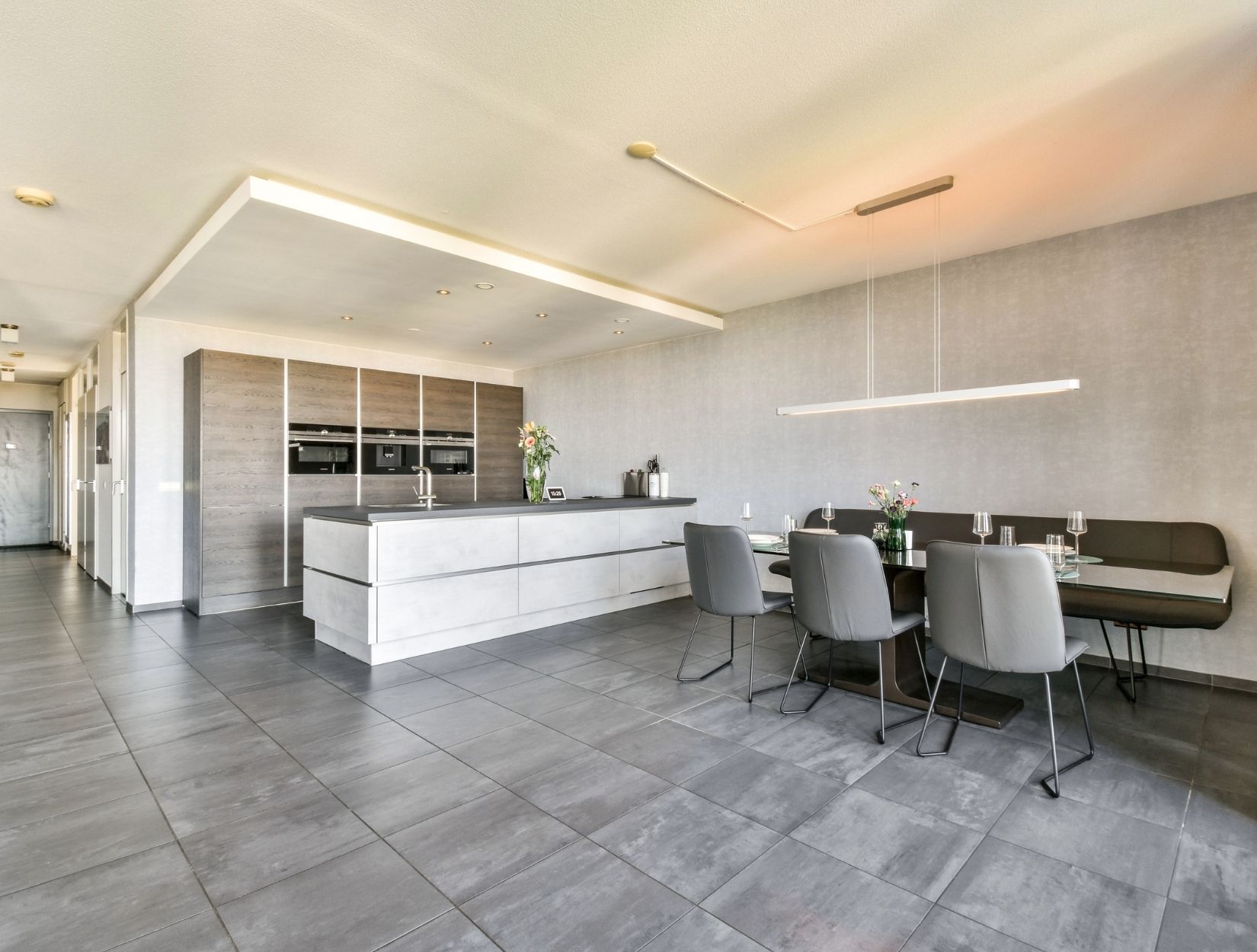 Summerlin Move-in Cleaning Experts