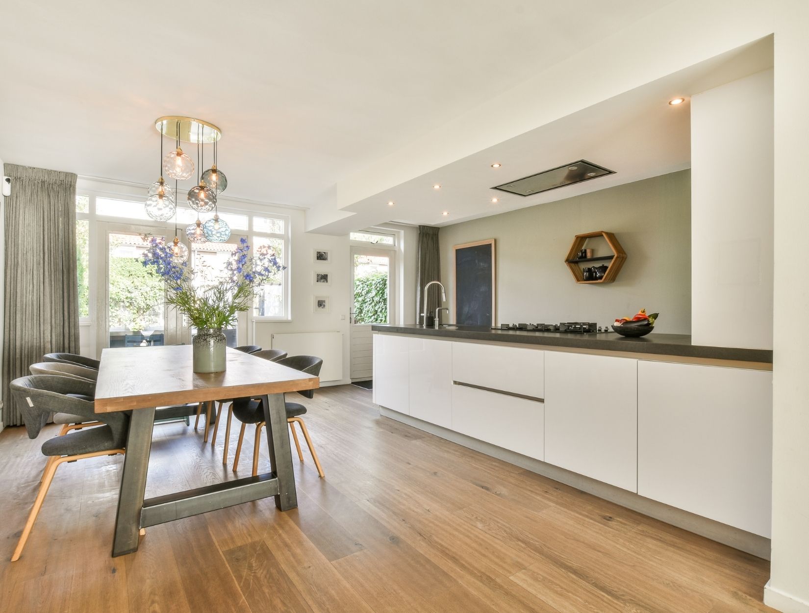 One-time Cleaning Services Near Me Las Vegas