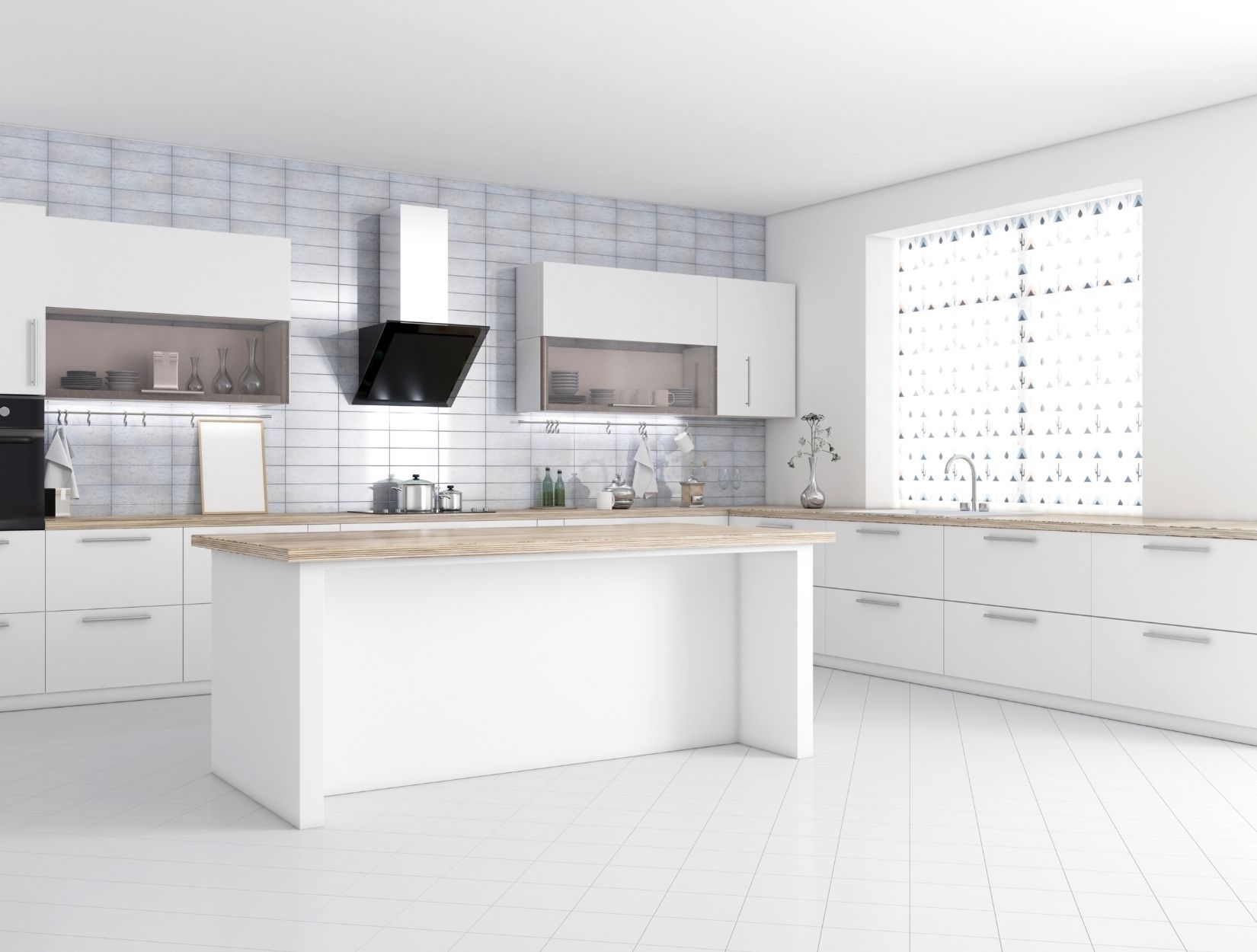 How do I get a fast and free cleaning quote in Las Vegas?