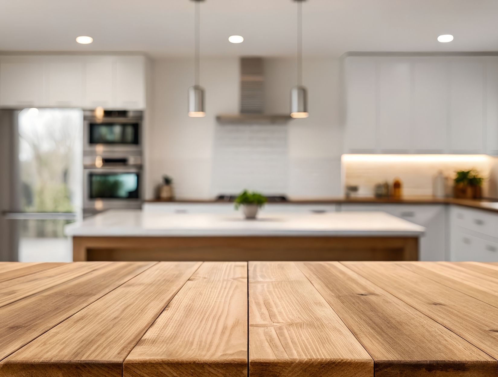 Which house cleaning services are trusted in Henderson?