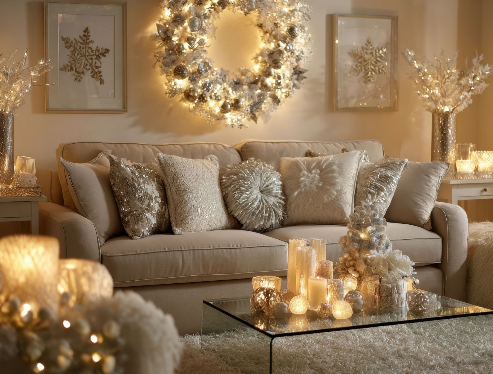 Move-in/Move-out Cleaning Packages Near Me