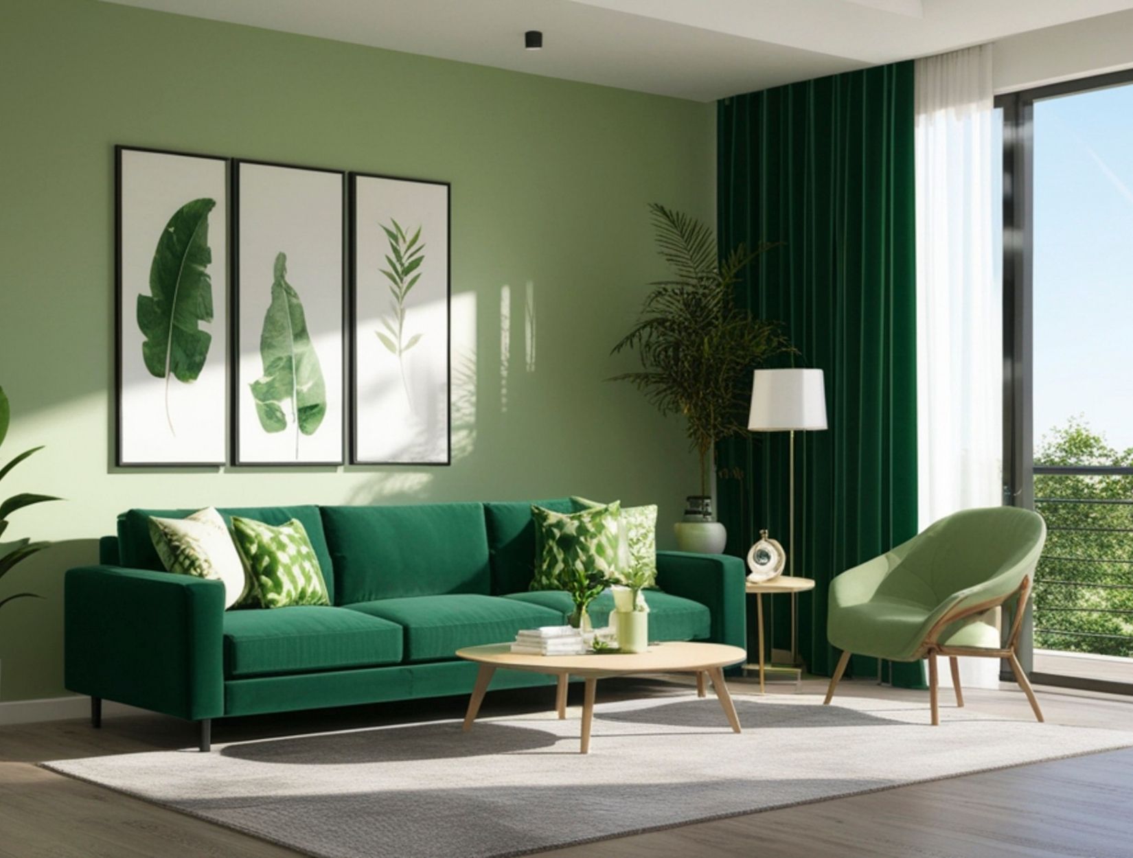 Professional Recurring Cleaning Experts Henderson