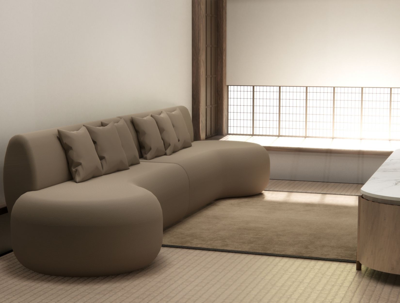 Professional Home Cleaning Made Simple