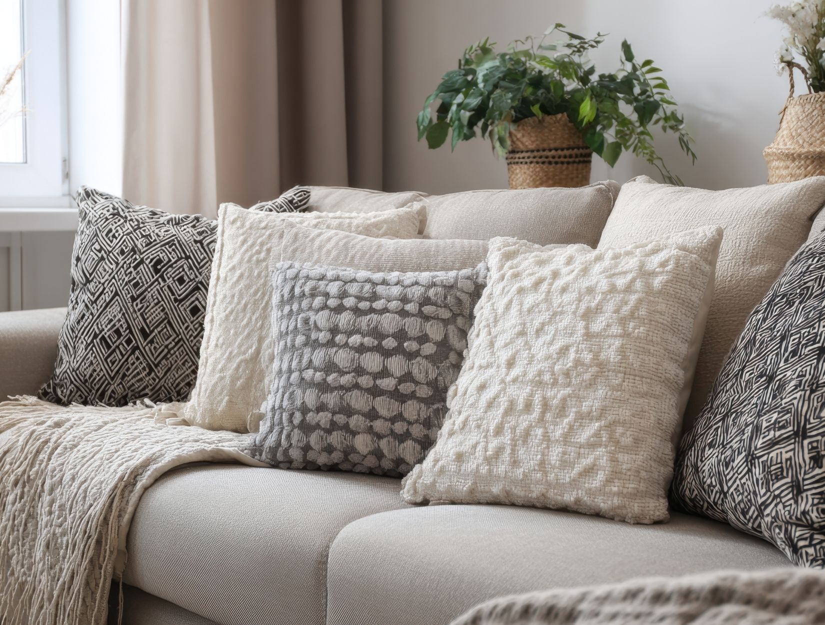 Customer Favorite Cleaning Teams