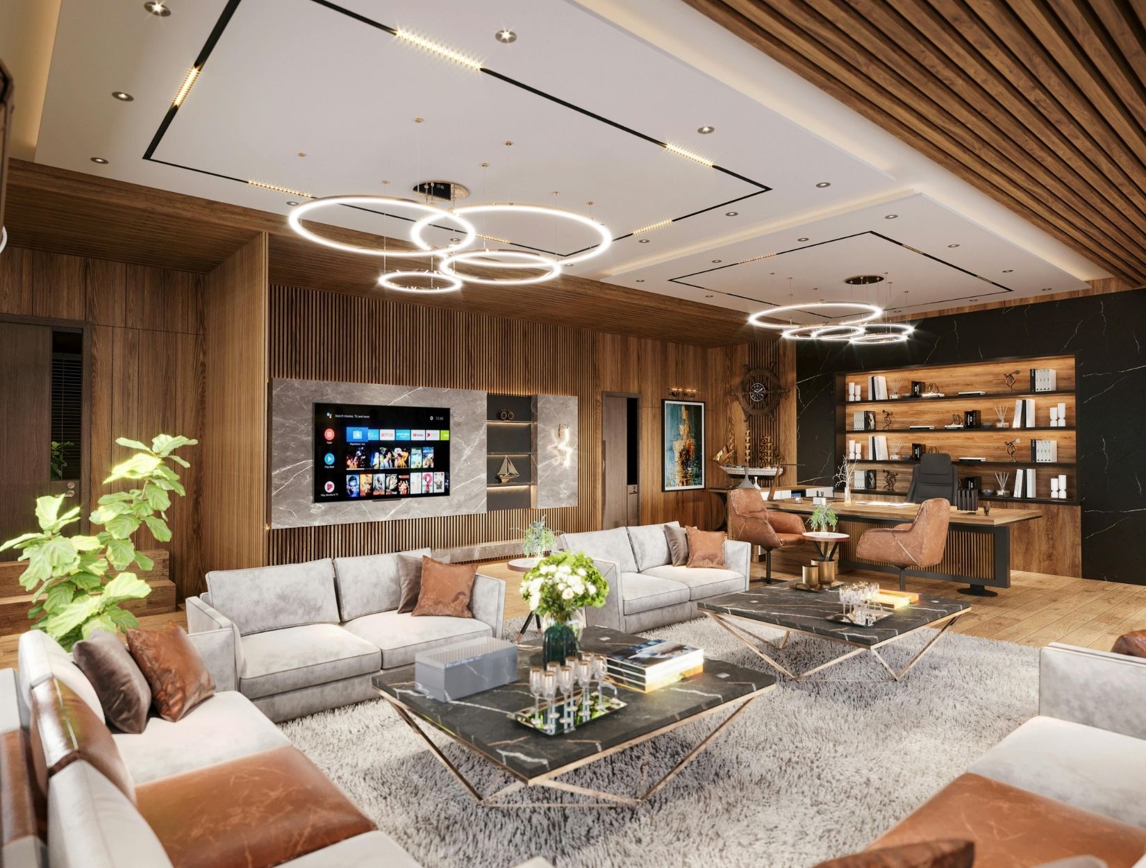 Home Sanitation Experts Near Me