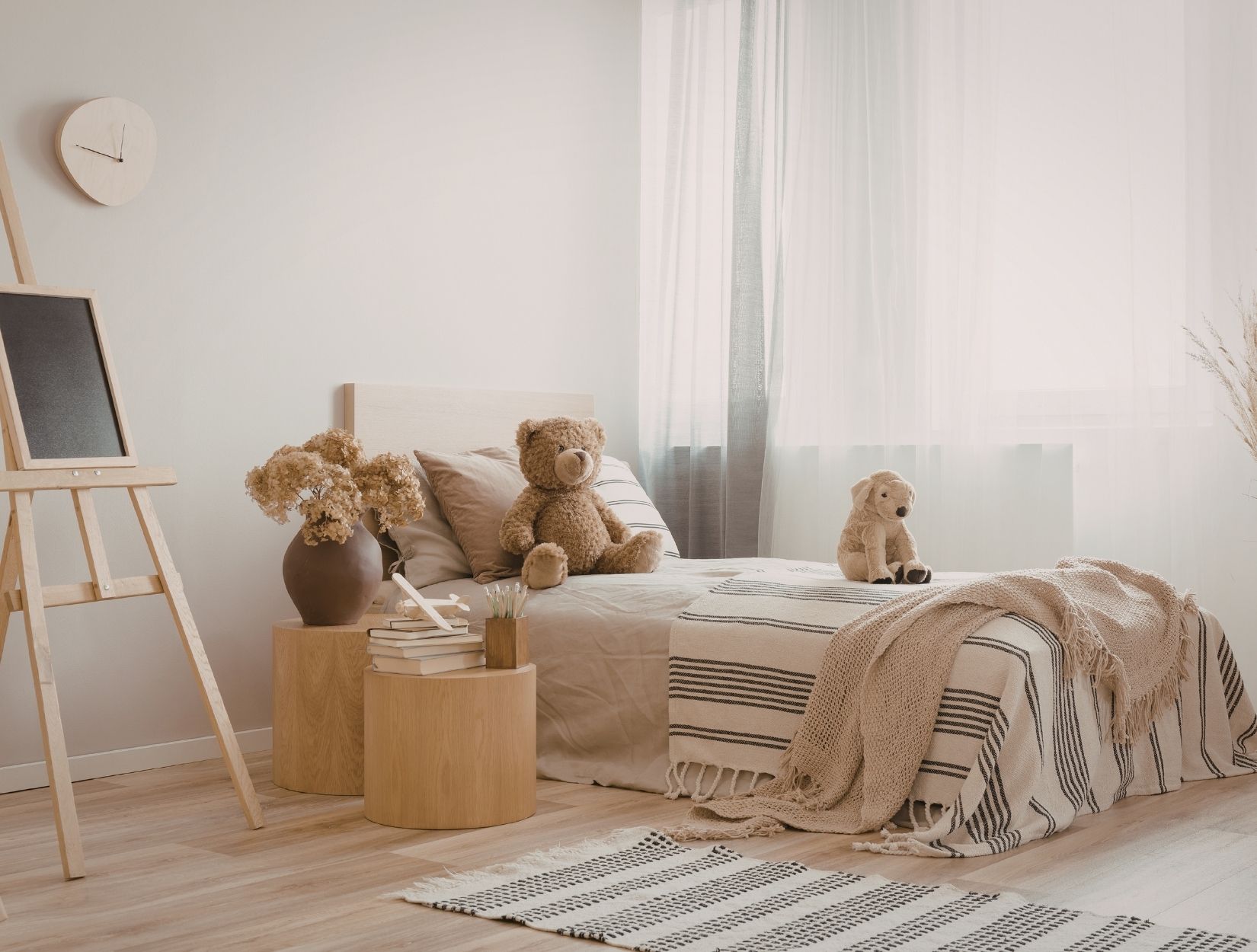 Where can I get reliable home cleaning for busy families in Paradise?