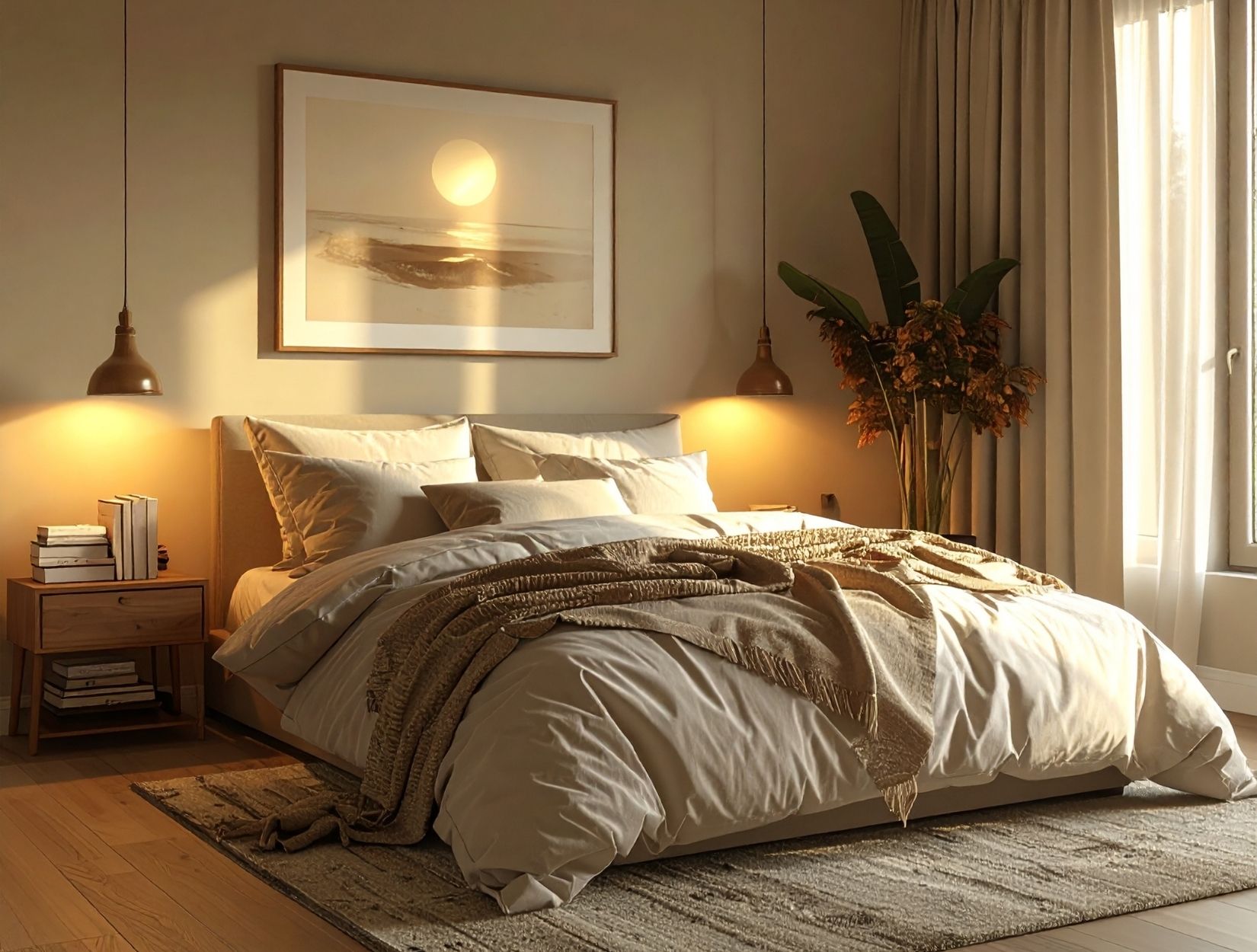 Post-construction Cleaning Packages Las Vegas