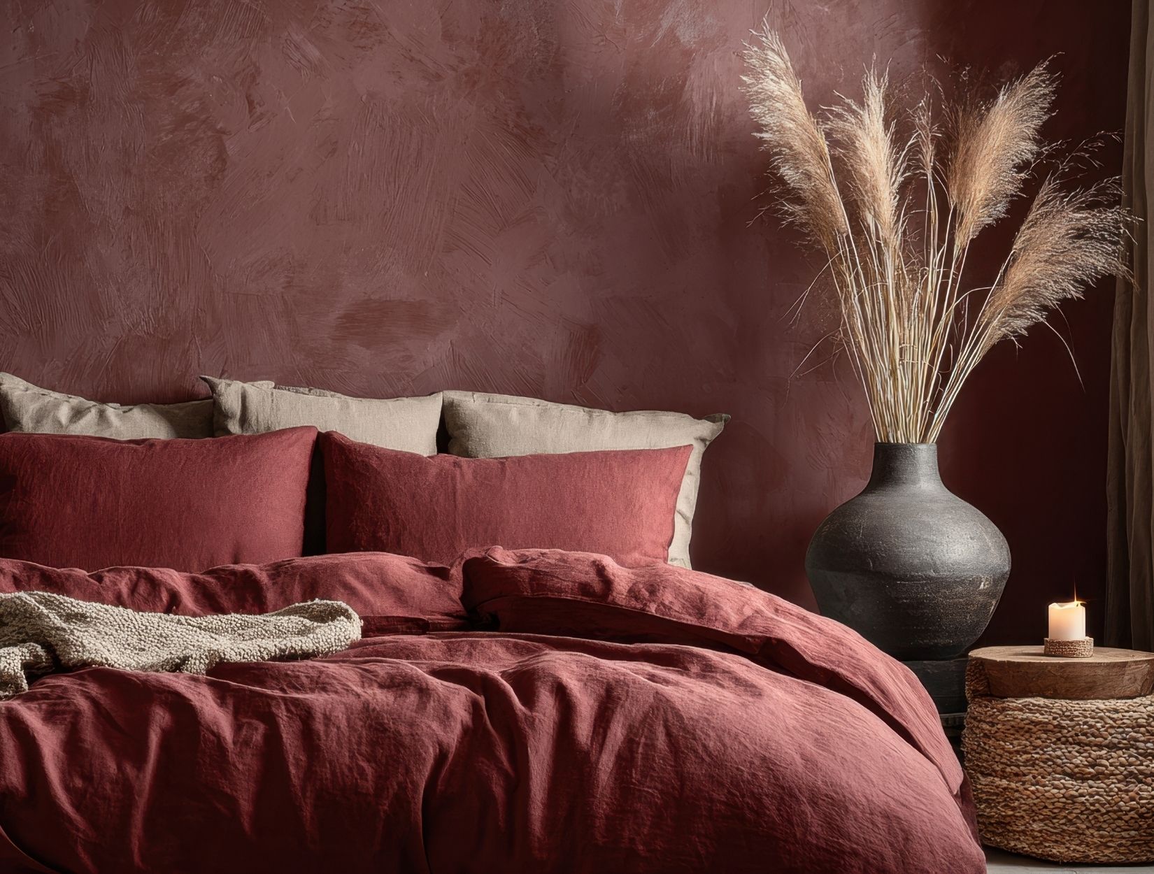 Where are move-in cleaning services for families in Paradise?