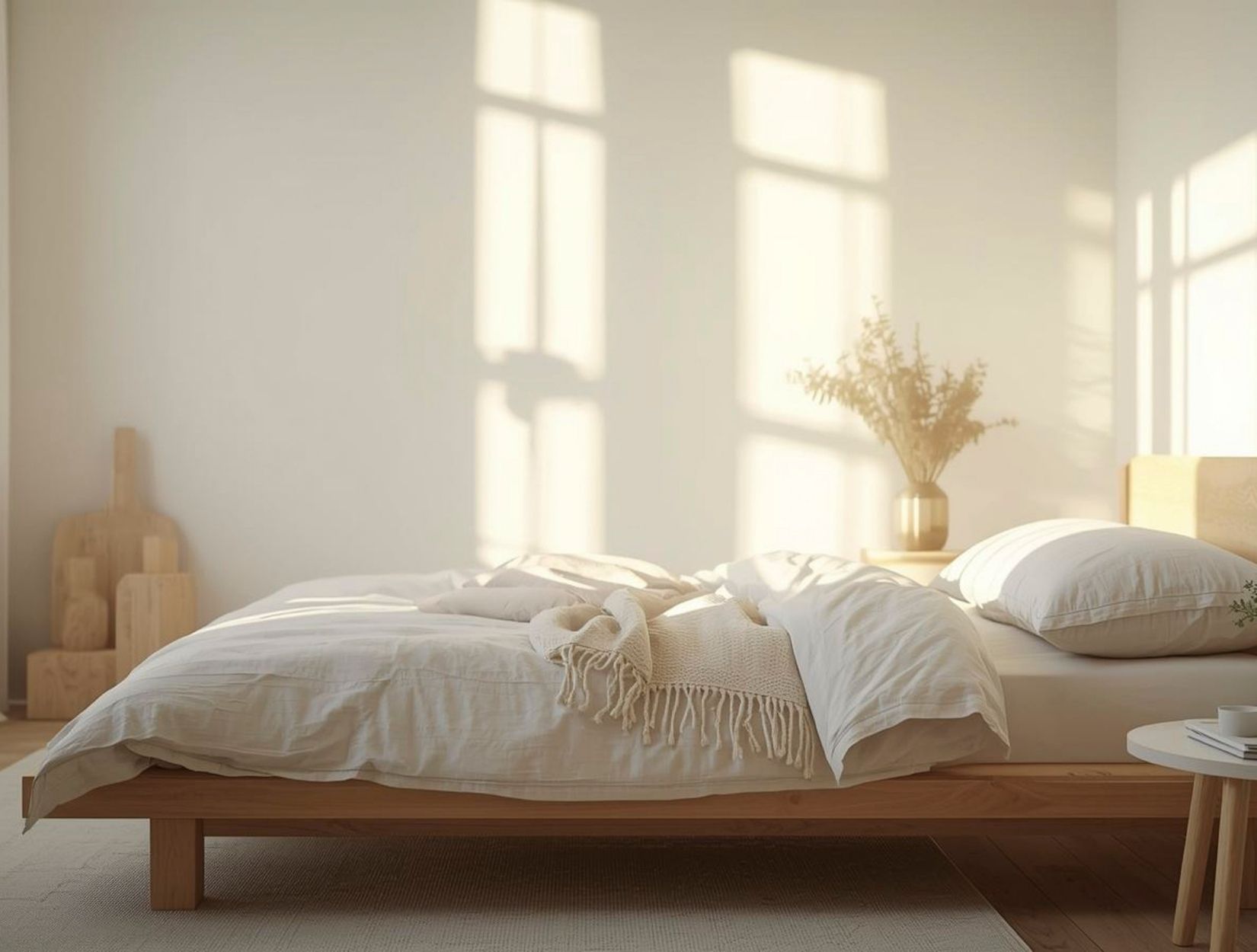 Affordable Move-in Cleaning Services Henderson