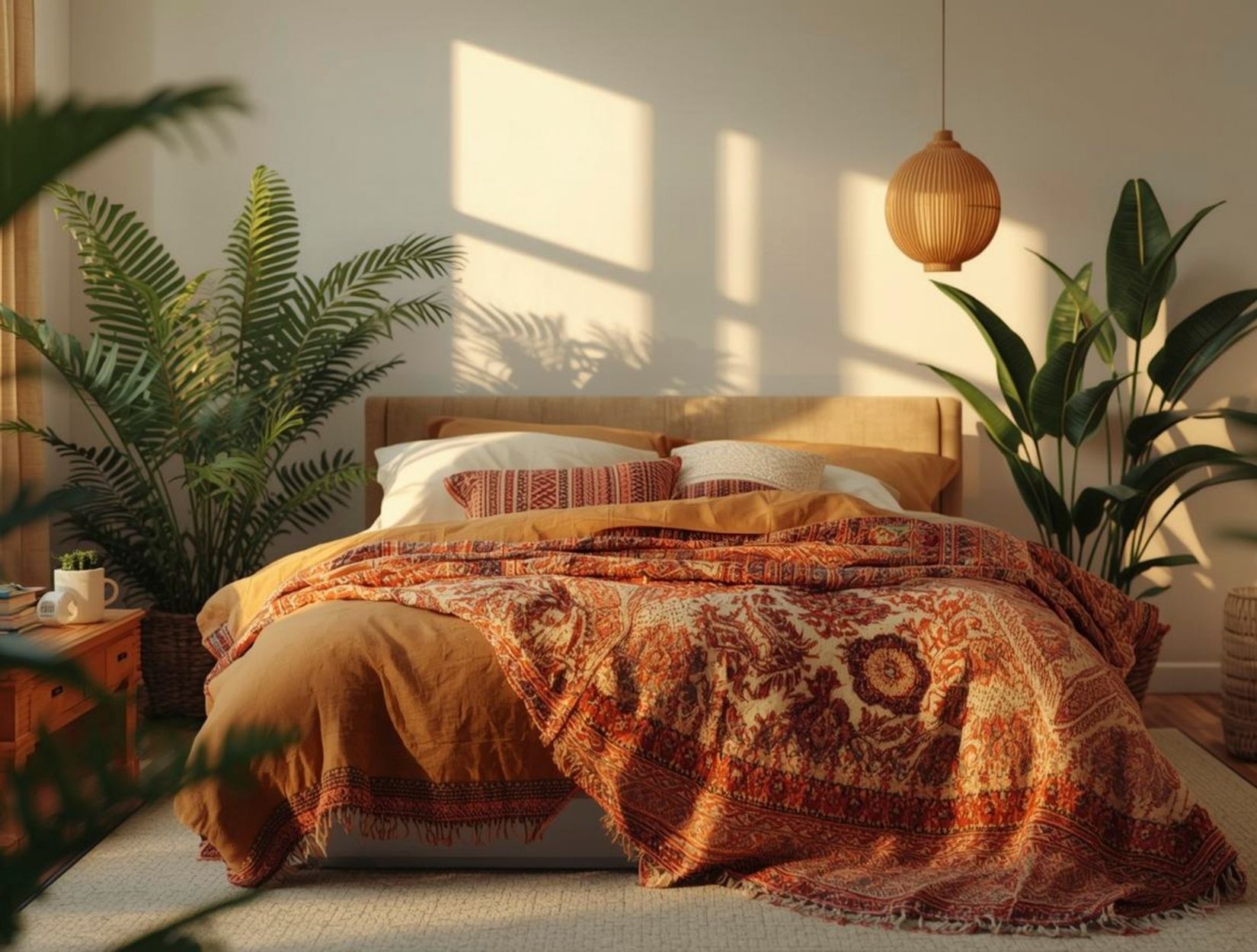 Who provides move-out cleaning professionals in Paradise?