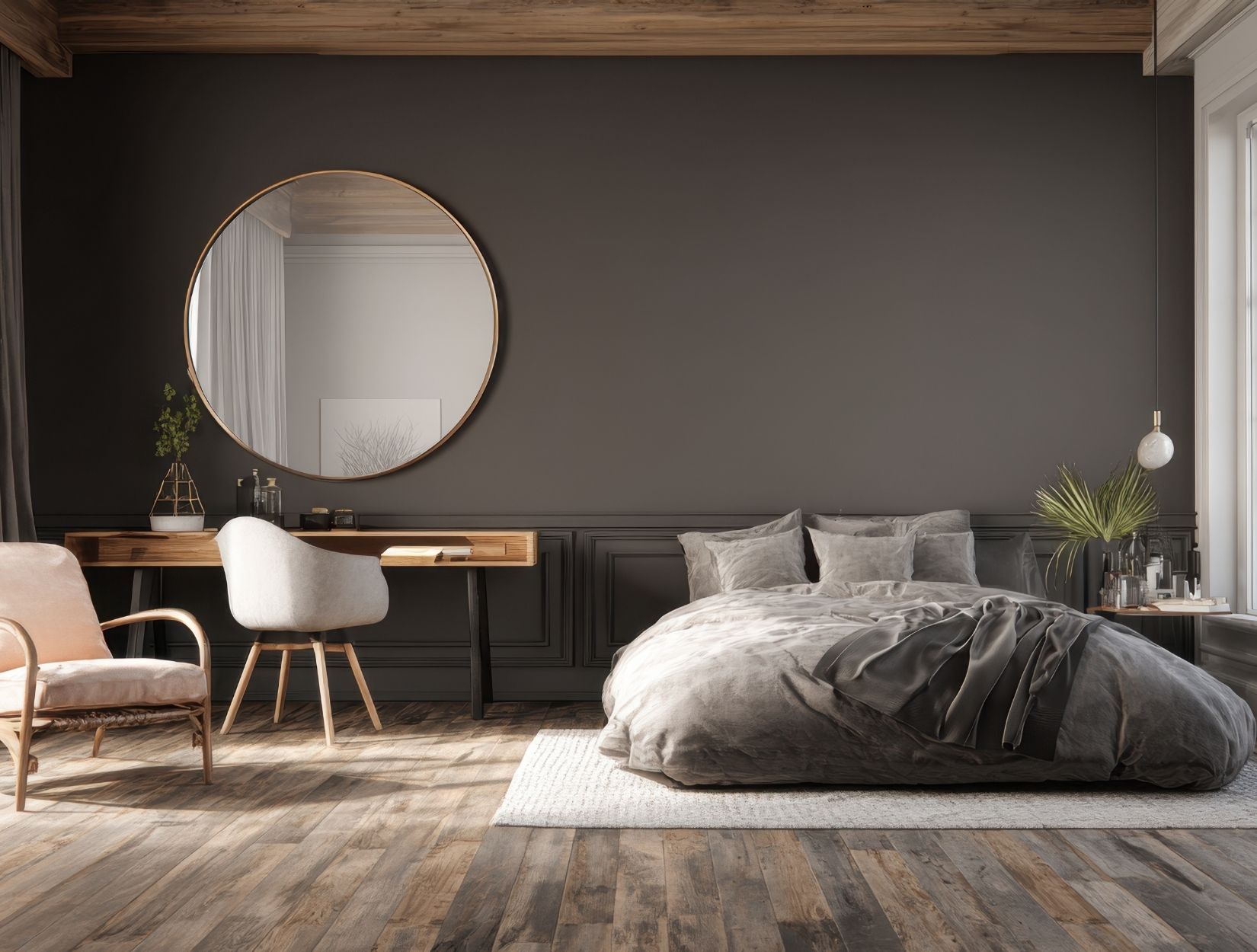 Who offers affordable deep cleaning services in Henderson?