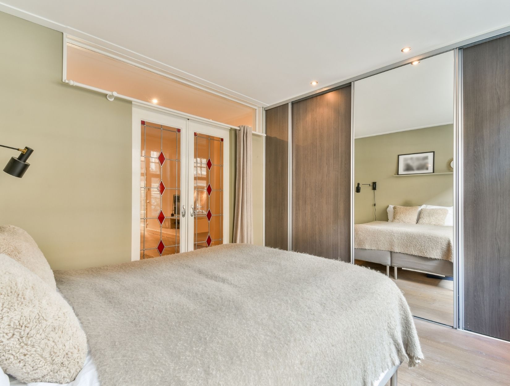 Affordable Move-in Cleaning Services Summerlin