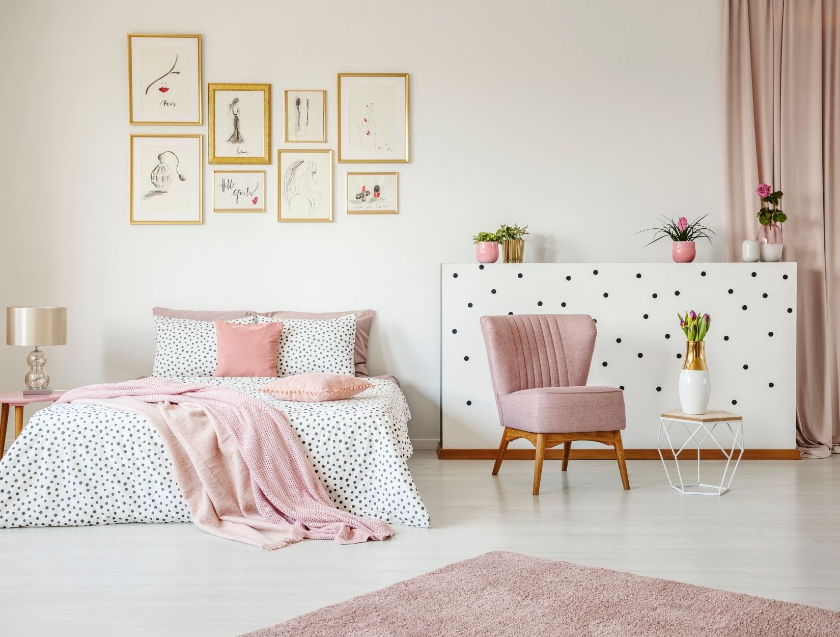 Trusted Vacation Rental Cleaning Summerlin