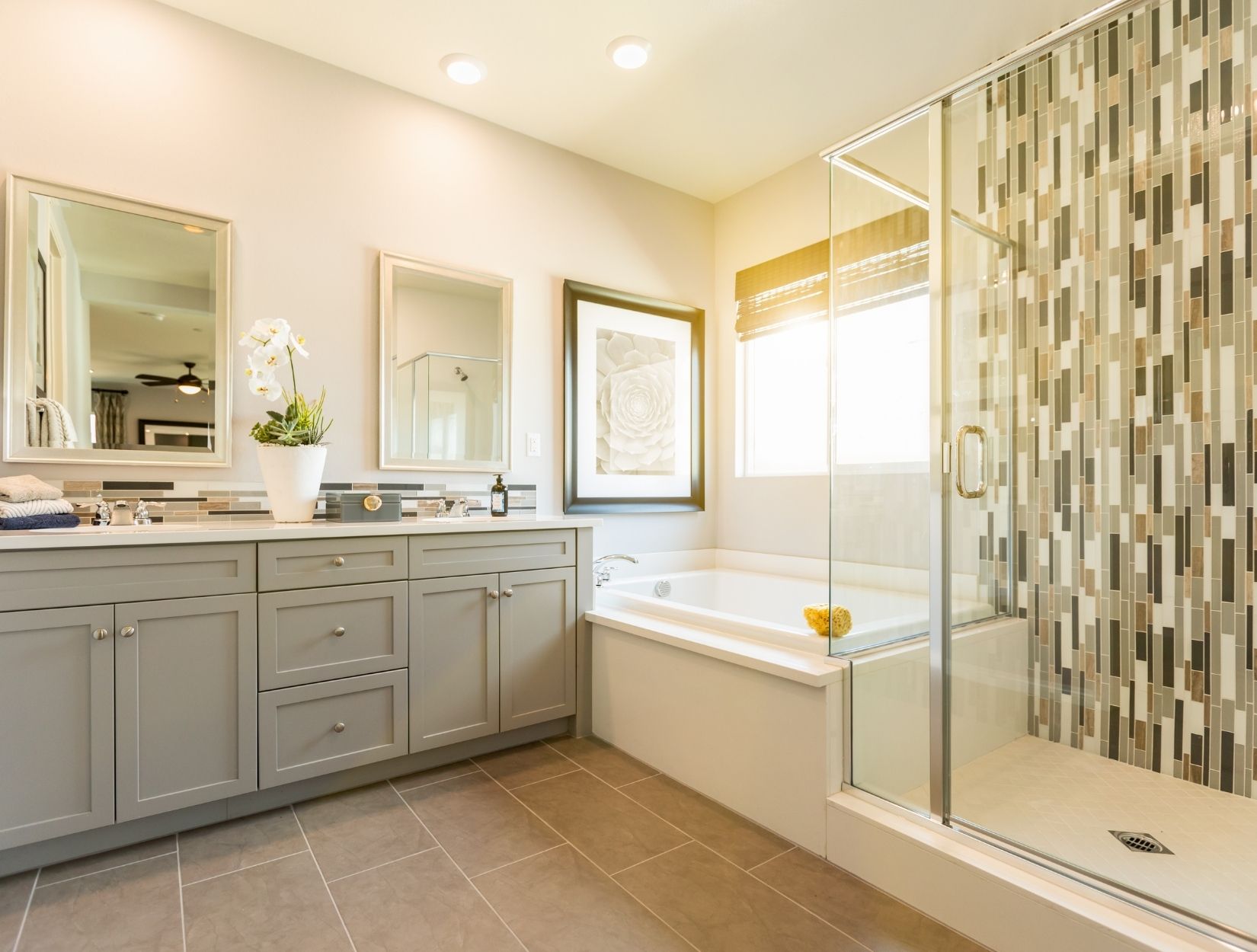 Trusted House Cleaning Professionals Henderson