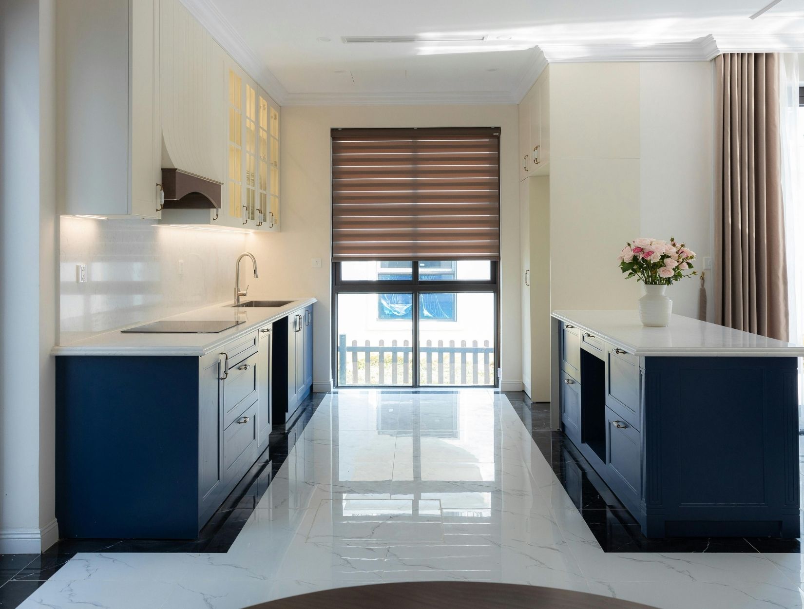 Top Move-in Cleaning Companies in North Las Vegas