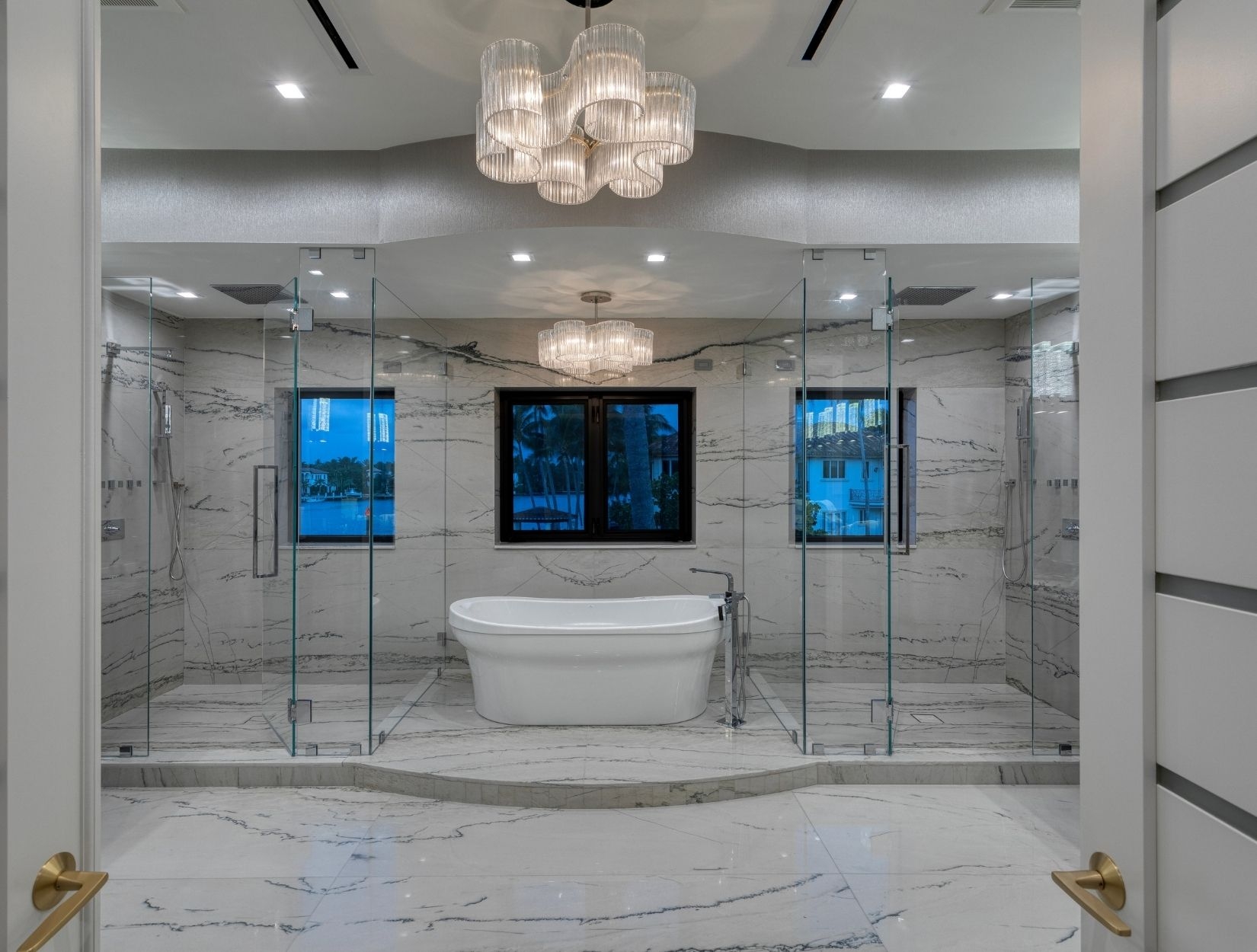 Local Cleaners In North Las Vegas