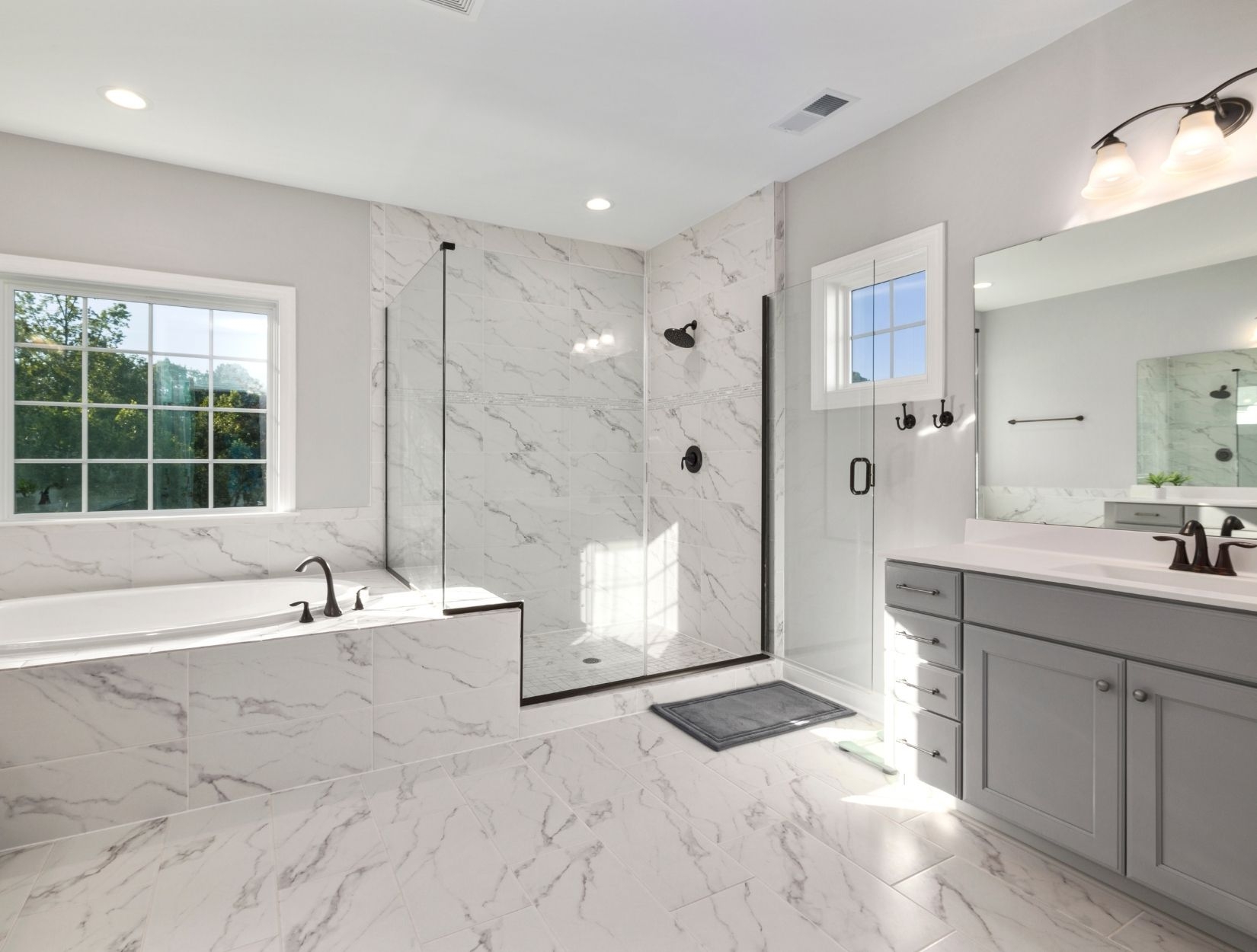 Move In Cleaning Services Las Vegas Glennmo Home Services Move In Cleaning Services Las Vegas