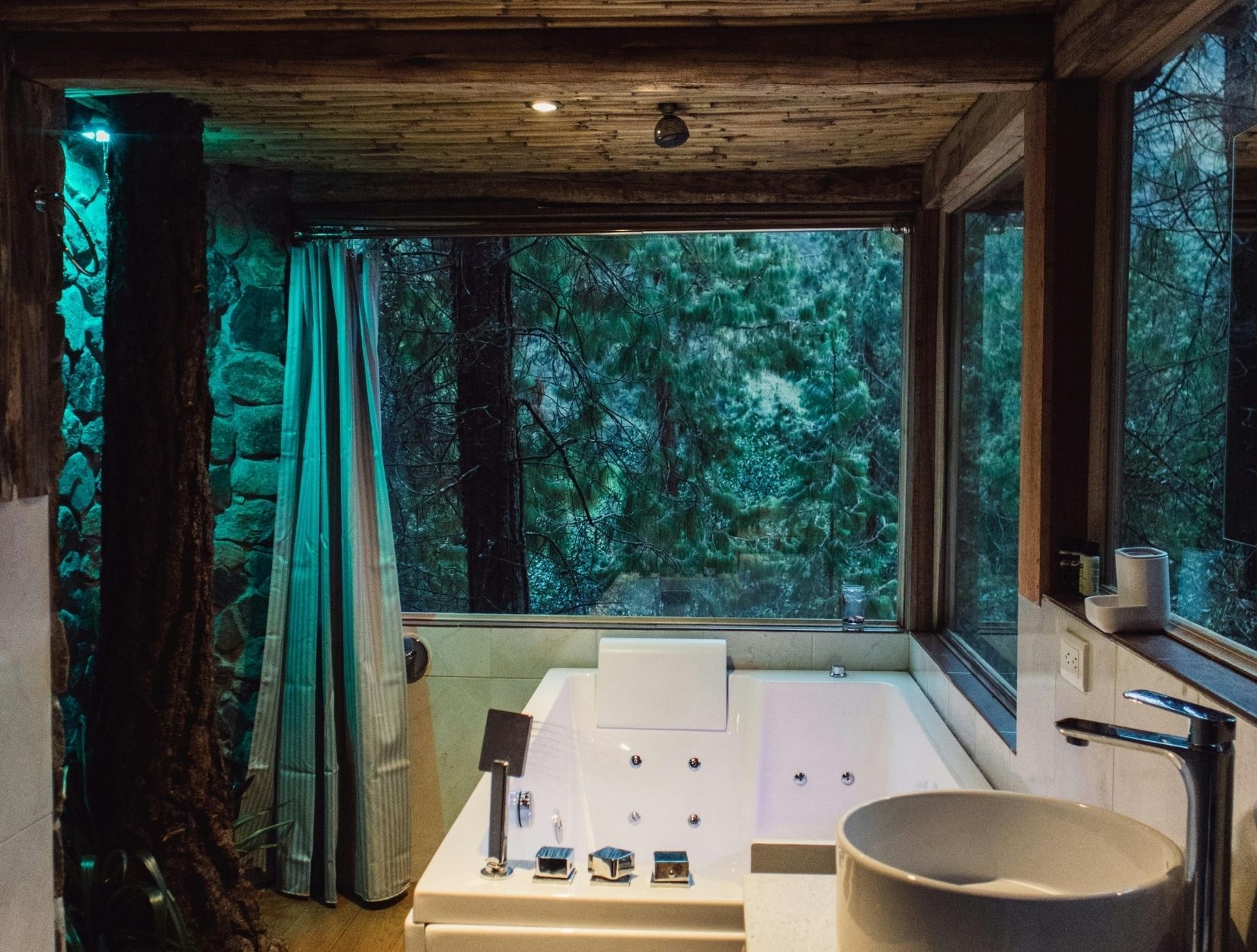 One Time House Cleaning Services In Las Vegas