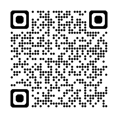 Professional Home Cleaning Made Simple