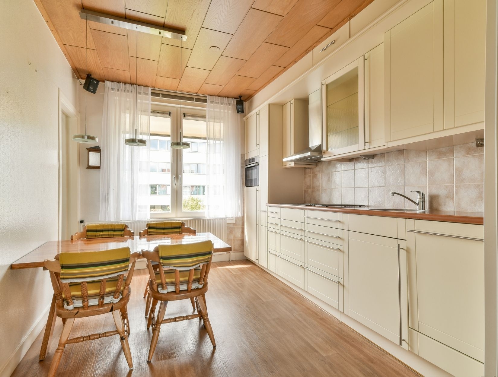 Recurring Home Cleaning Services In Las Vegas