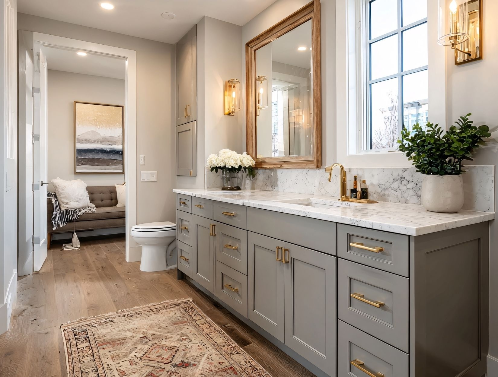 Reliable Weekly Cleaning Services Las Vegas Glennmo Home Services Reliable Weekly Cleaning Services Las Vegas