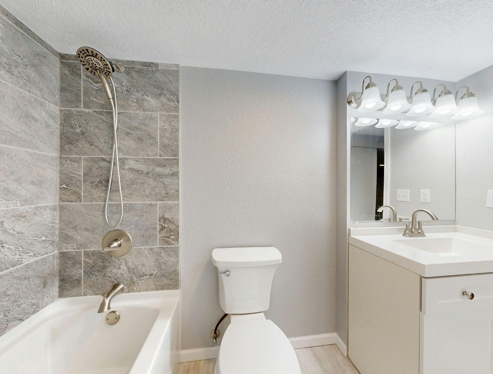 Scheduled House Cleaning Services Las Vegas