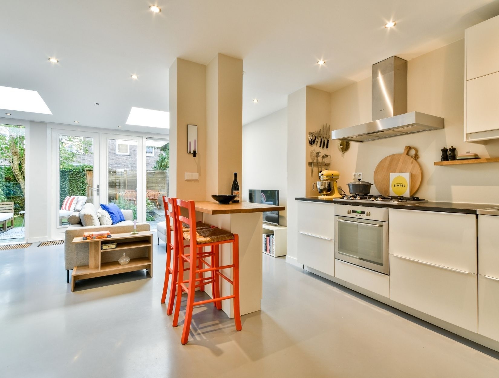 Top Quality House Cleaning Services In Las Vegas Glennmo Home Services Top Quality House Cleaning Services In Las Vegas