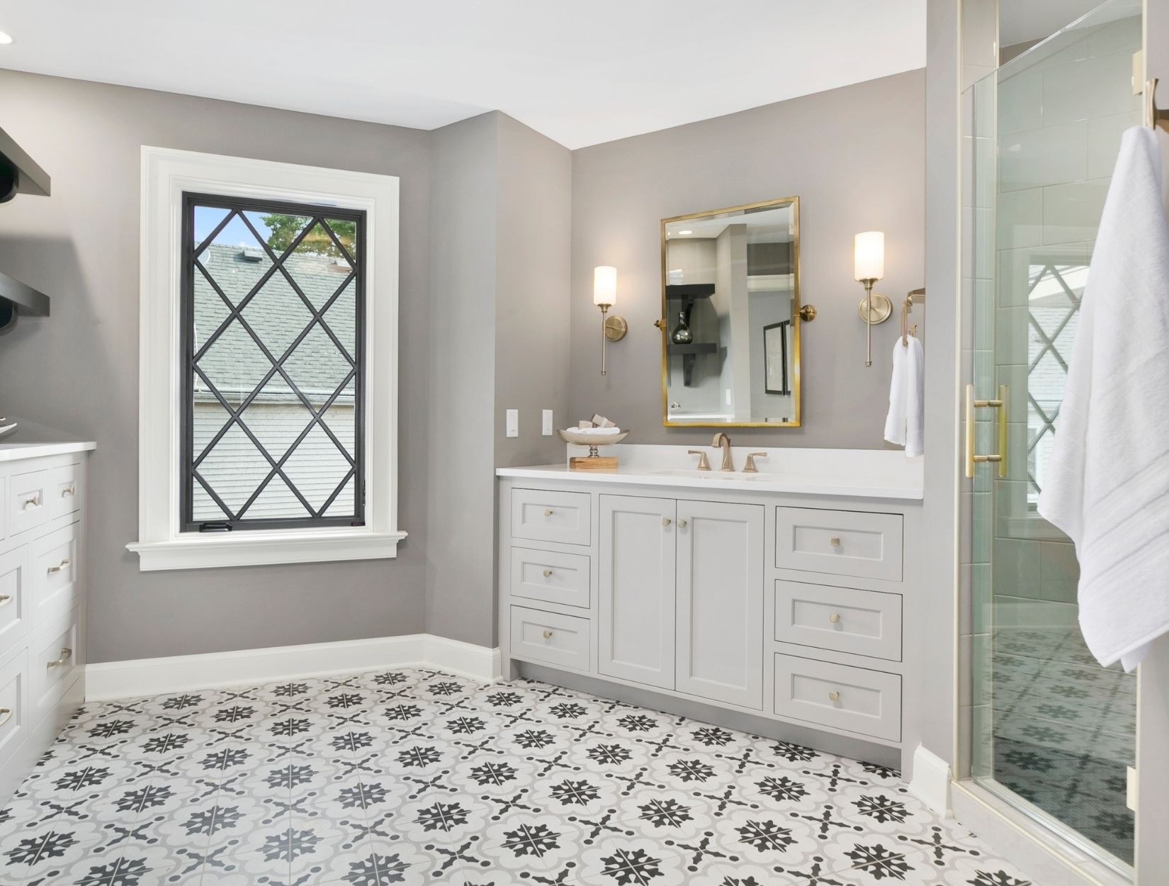 Weekly House Cleaning Services Las Vegas Glennmo Home Services Weekly House Cleaning Services Las Vegas